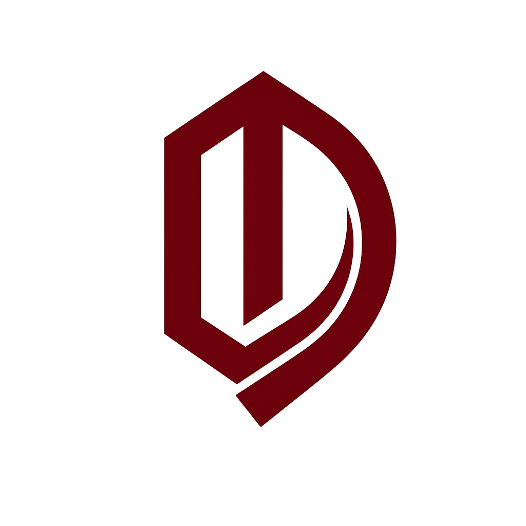BitGenzaAI